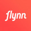 Flynn Agency logo